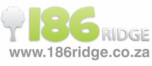 186 ridge