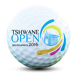 Tshwane Open