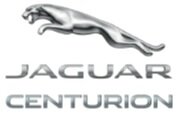 jaguar centurion