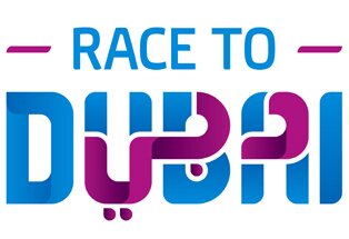 Race to Dubai