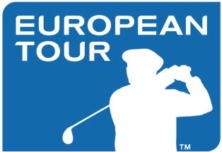 european tour