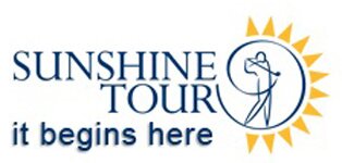 Sunshine Tour
