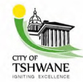 tshwane